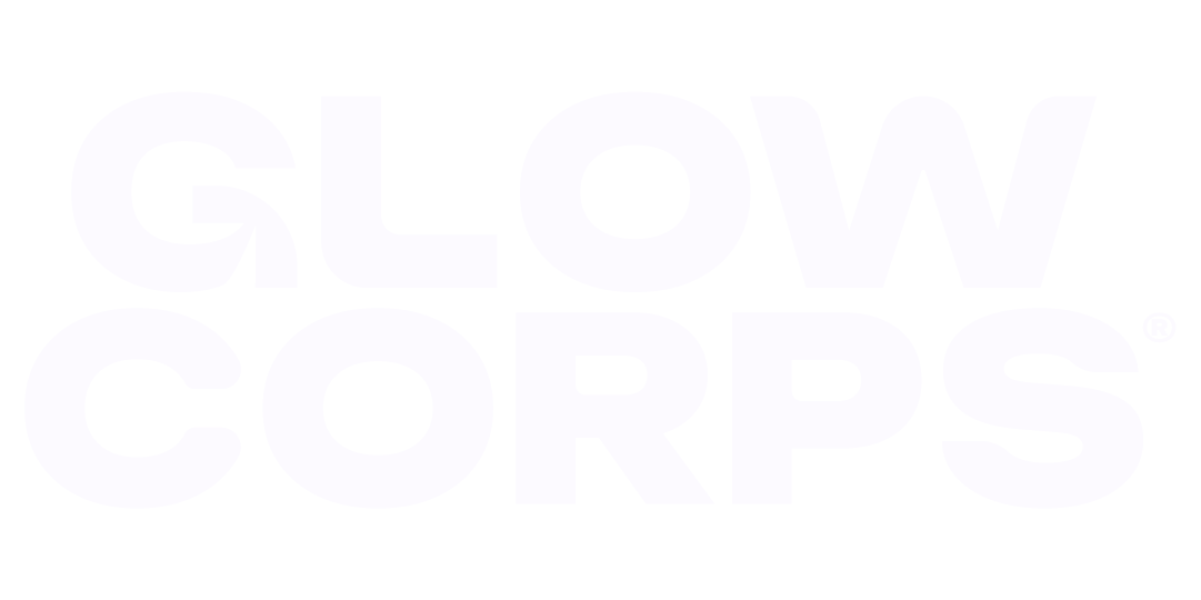 Logo Vertical Branco